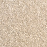 ΜΟΚΕΤΑ DREAMFIELDS BEIGE 71