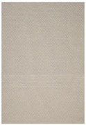 CANVAS ΧΑΛΙ ΜΗΧ/ΤΟ 1069E - 200X290  NewPlan