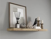 Ράφι Rackis-Artisan