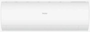 Haier Pearl Premium AS35PBPHRA-PRE/1U35MEPFRA-PRE Κλιματιστικό Inverter 12000 BTU A+++/A++ με WiFi