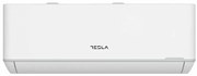 Tesla SUPERIOR TT51TP21-1832IAWUV Κλιματιστικό Inverter 18000 BTU A++/A+ Με φίλτρο ιονισμού και WiFi