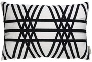 Μαξιλάρι ArteLibre Πολύχρωμο Βαμβακερό 40x60cm Arte-05154382
