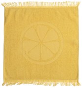 ΠΟΤΗΡΟΠΑΝΟ LIME 50X50 - LIME 5205495608495