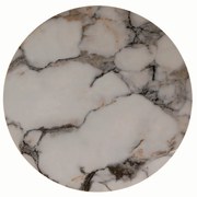 Φωτιστικό Επίτοιχο Sun Light BIANCA-30