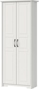 Γκαρνταρόμπα Toscana - 78.00Χ39.00Χ191.00cm