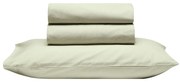 ΗΜΙΔΙΠΛΟ ΣΕΝΤΟΝΙ 190x270cm KENTIA - ESSENTIAL 10