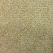 Μοκέτα Bounty Realback 1192 Sisal 200X