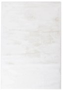 Γούνινο Χαλί (200x250) Royal Carpet Bunny Rabbit White