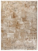 Χαλί (133x190) Tzikas Carpets Pera 68869-070
