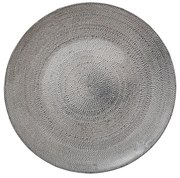 Πιάτο Φρούτου (Φ21) S-D Aurore Grey 202166B