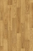 PVC Atlantic 066L Classic oak