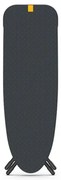 Σιδερώστρα Glide Max 50030 135x45cm Blue Joseph Joseph