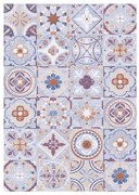 Πατάκι (60x90) Royal Carpet Canvas 234X