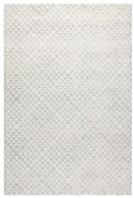 Χαλί (160x230) Polcarpet Vera 265 Ivory/Grey