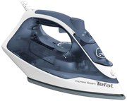 Σίδερο ατμού Tefal Express Steam FV2837E0 με ισχύ 2400W και χωρητικότητα νερού 270ml