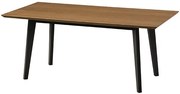 Τραπεζάκι σαλονιού Chervil - 120.00Χ63.00Χ49.00cm