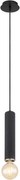 Φωτιστικό Κρεμαστό Globo Lighting MARION 15499H