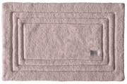 Πατάκι Μπάνιου (55x85) Guy Laroche Linea Amethyst