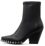 Μποτάκια/Low boots Noa Harmon  KANSAS HIGH HEEL ANKLE BOOTS WOMEN