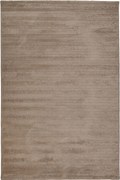 Χαλί Acaba 520 2 Light Beige Βιοκαρπέτ 160X235cm