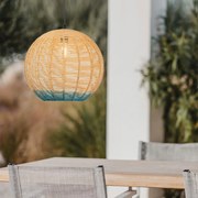 Φωτιστικό Οροφής Μονόφωτο Eurolamp 144-33031
