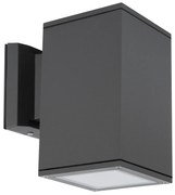 W 5149a