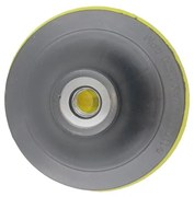 ΔΙΣΚΟΣ ΓΥΑΛΙΣΜΑΤΟΣ 4.5&quot; /115mm EPICA STAR EP-60579