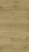 Laminate TARKETT Star 731 7mm 42101302 HONEY OAK 1292×194×7 (mm)