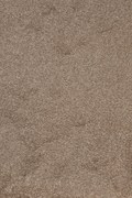 Σετ Χαλιά Κρεβατοκάμαρας 3Τμχ. Barbados 274 70x150 &amp; 70x220 Light Brown Colore Colori ΣΕΤ (2 70x150 &amp; 70x220) Πολυέστερ
