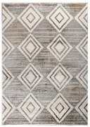 Χαλιά Κρεβατοκάμαρας (Σετ 3τμχ) Tzikas Carpets Studio 56065-260