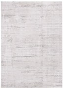 Χαλί Silky 76B L.BEIGE Royal Carpet &#8211; 160×230 cm 160X230