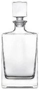 Καράφα Με Πώμα 780ml Espiel BLO103