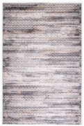 Χαλί (240x340) Βιοκαρπέτ Fanci 494C White Salmon