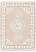 Χαλί Refold 21705-422 Beige-Orange Royal Carpet 160X230cm