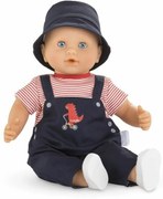 Κούκλα Mωρó Corolle