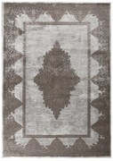 CRAFT 067X530 ΣΕΤ. Ρ.Ρ.  161-0-355-23476-276