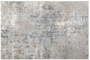 Μοκετα Galaxy Γκρι / Μπλε