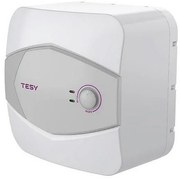 Tesy GCA 30 15 G01 RC Ηλεκτρικός Θερμοσίφωνας Άνω Πάγκου 27lt 1.5kW