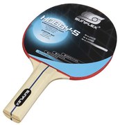 Ρακέτα Ping Pong Hobby S 10300