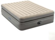 Φουσκωτό Kρεβάτι Intex Queen Prime Comfort Elevated 152 x 51 x 203 cm