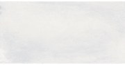 Πλακάκι MADOX Blanco KARAG 60x120cm