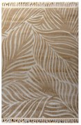 Χαλιά Κρεβατοκάμαρας (Σετ 3τμχ) Tzikas Carpets Tenerife 66613-970
