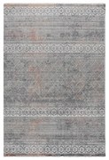 Χαλί (160x230) Polcarpet Mystic Kilvana 4844 Cream/Grey