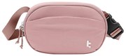 Tomtoc SlingBean-T32 belt bag / pouch (pink)