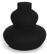 &#x394;&#x3B9;&#x3B1;&#x3BA;&#x3BF;&#x3C3;&#x3BC;&#x3B7;&#x3C4;&#x3B9;&#x3BA;&#x3CC; &#x392;&#x3AC;&#x3B6;&#x3BF; Paeon Black (20.5x19) Soulworks 0750004