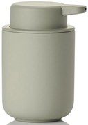 Δοχείο Κρεμοσάπουνου Ume 331855 Eucalyptus Zone Denmark Ceramic