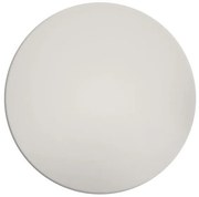 Επιφάνεια Τραπεζιού 101 Werzalit Λευκό Φ60Χ2,5 εκ. 60x60x2.5 εκ.