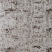 Μοκέτα Dante 12B Light Beige-White Ns Carpets 400X