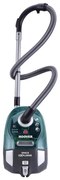 Ηλεκτρική Σκούπα Hoover SL71 SL70011 με Ισχύ 700W και Χωρητικότητα κάδου 2L