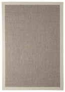 Χαλί All Season (133x190) Royal Carpet Sand New 7780E